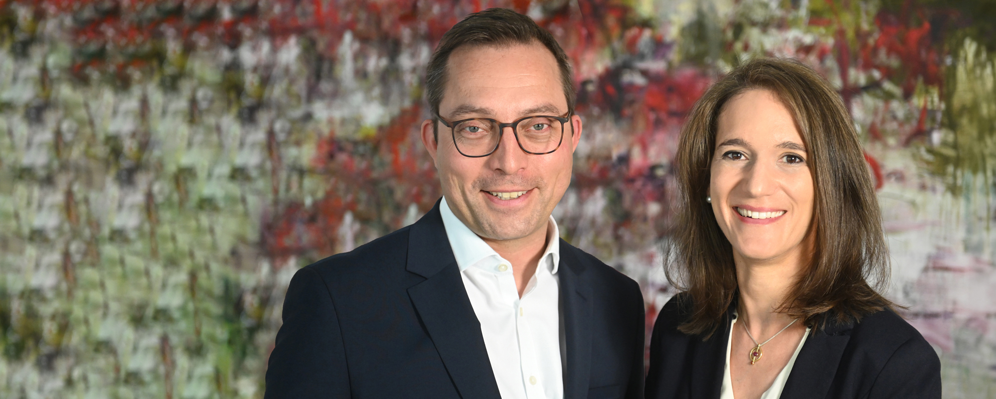 Francastel & Kutschmann – Kanzlei in Moers